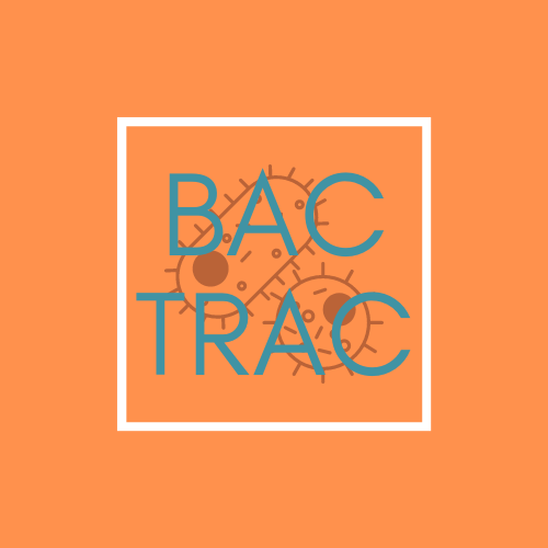 BacTrac
