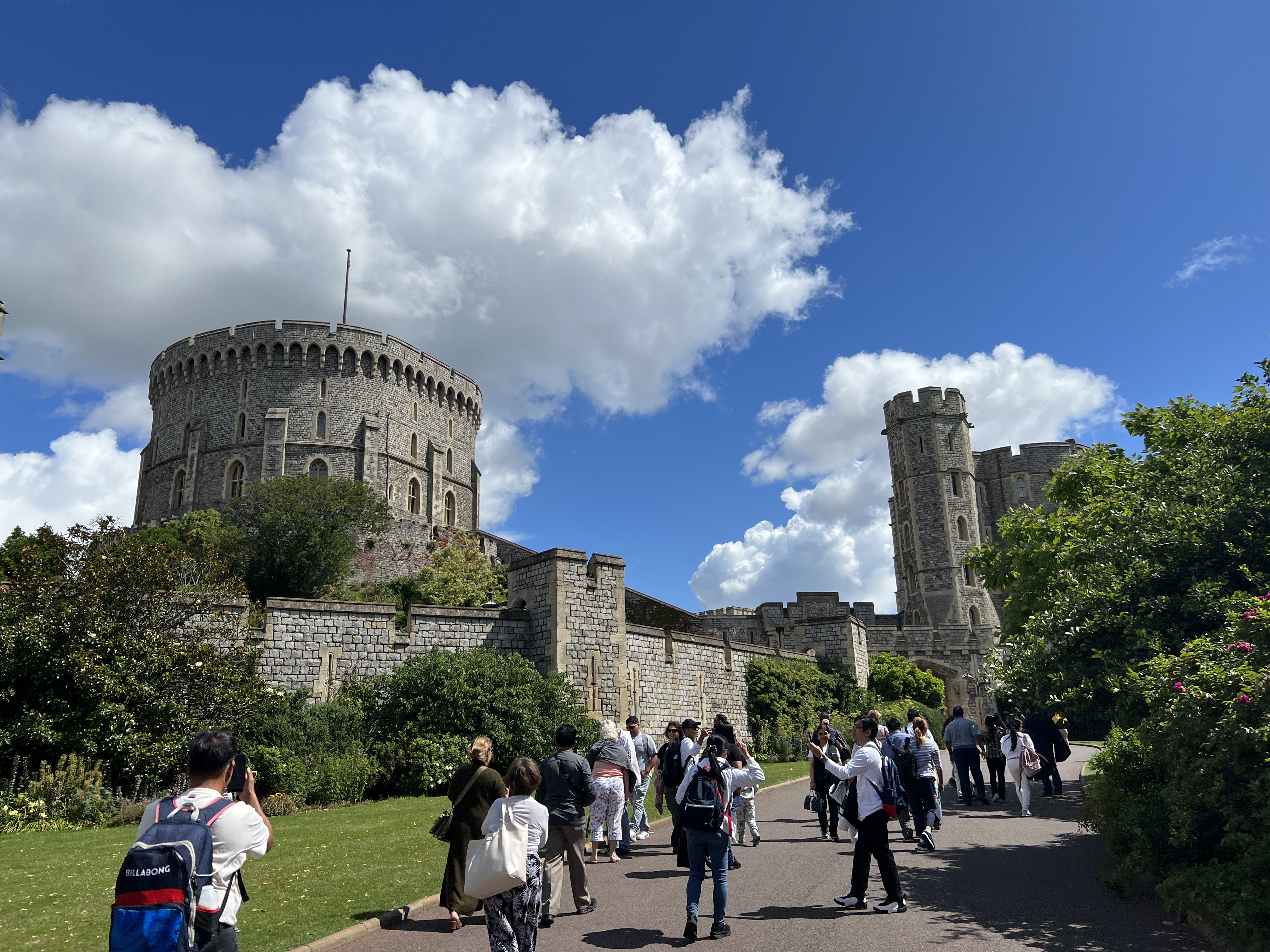 London Picture