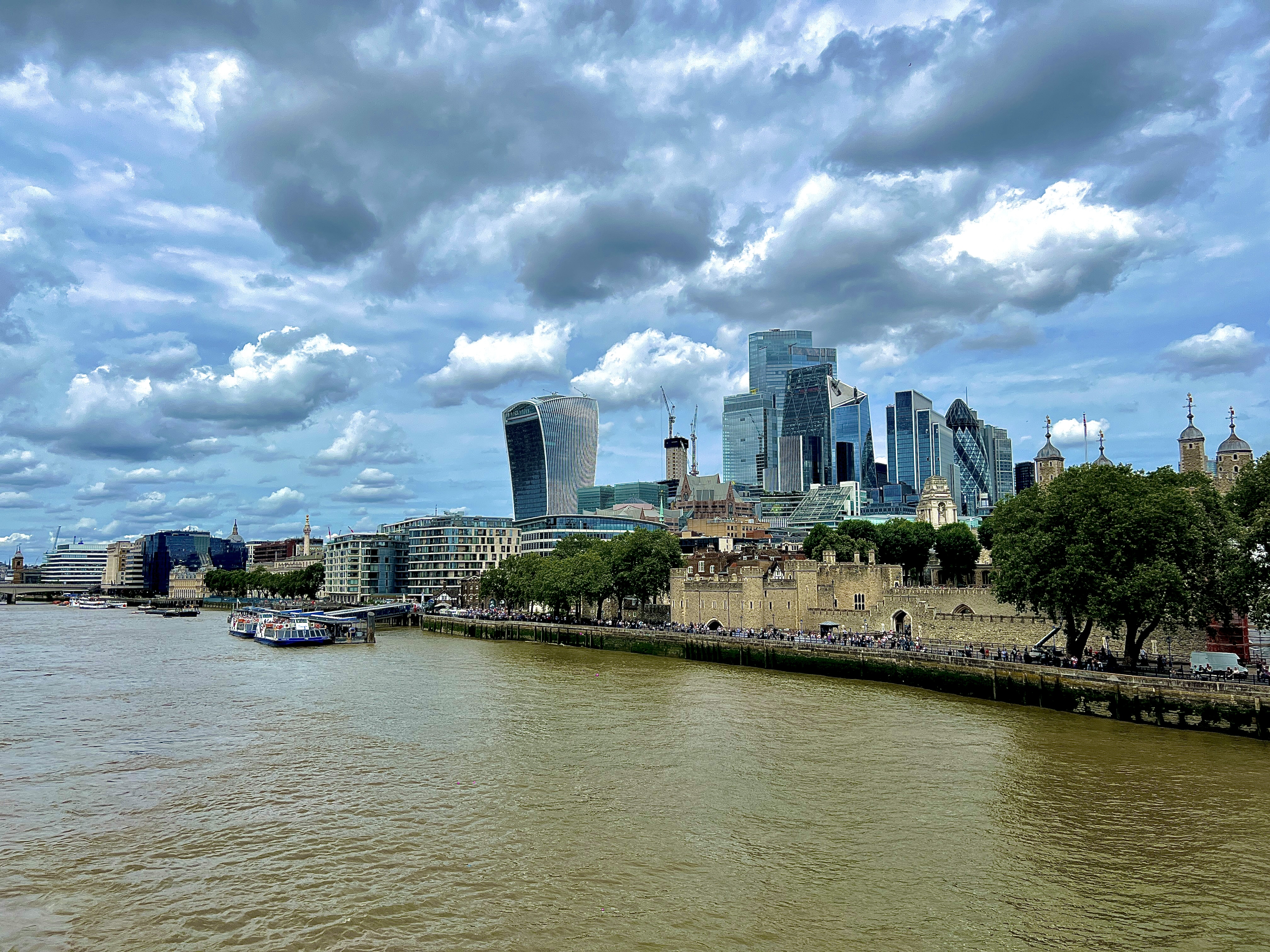 London Picture