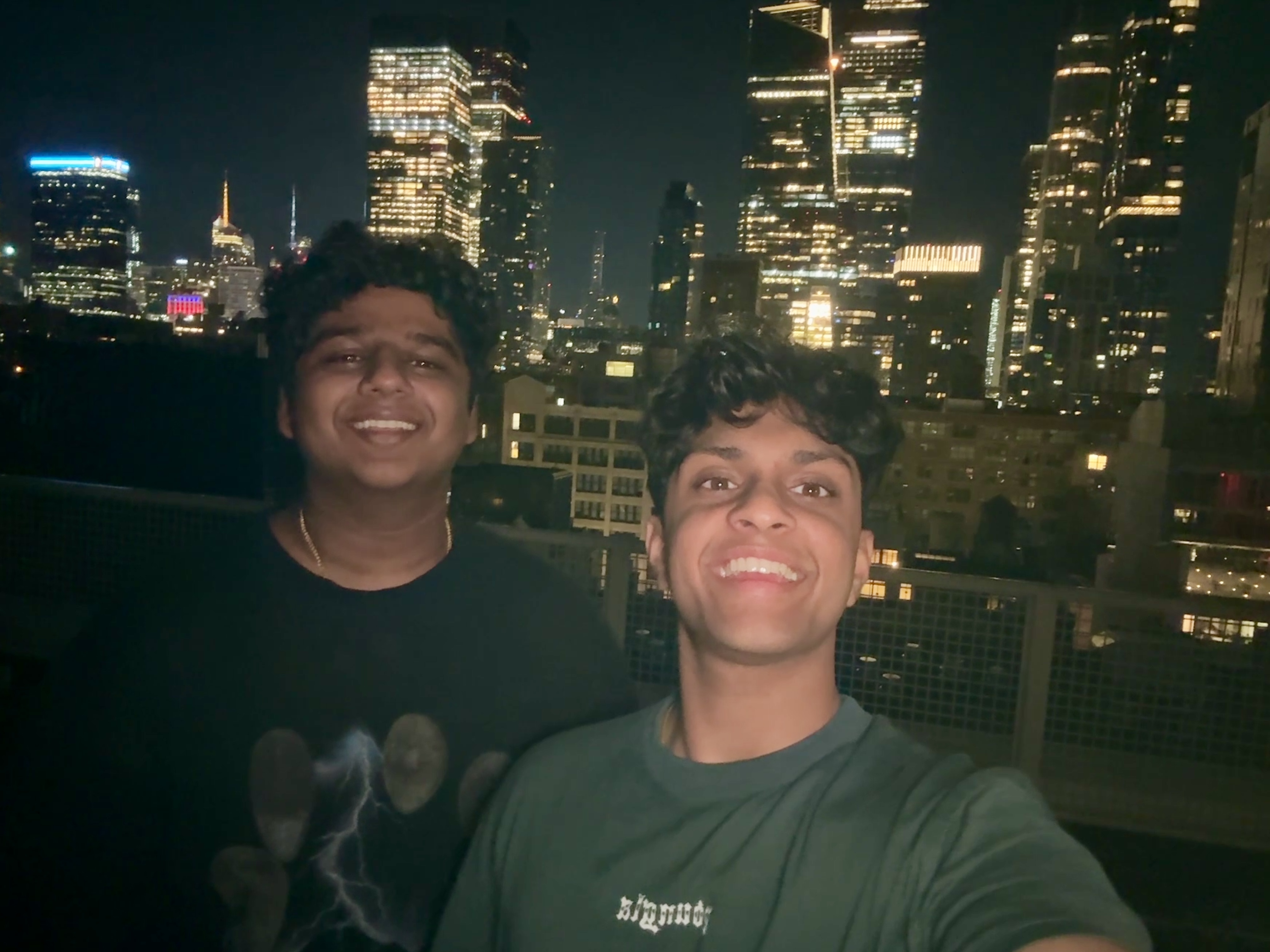 New York Picture