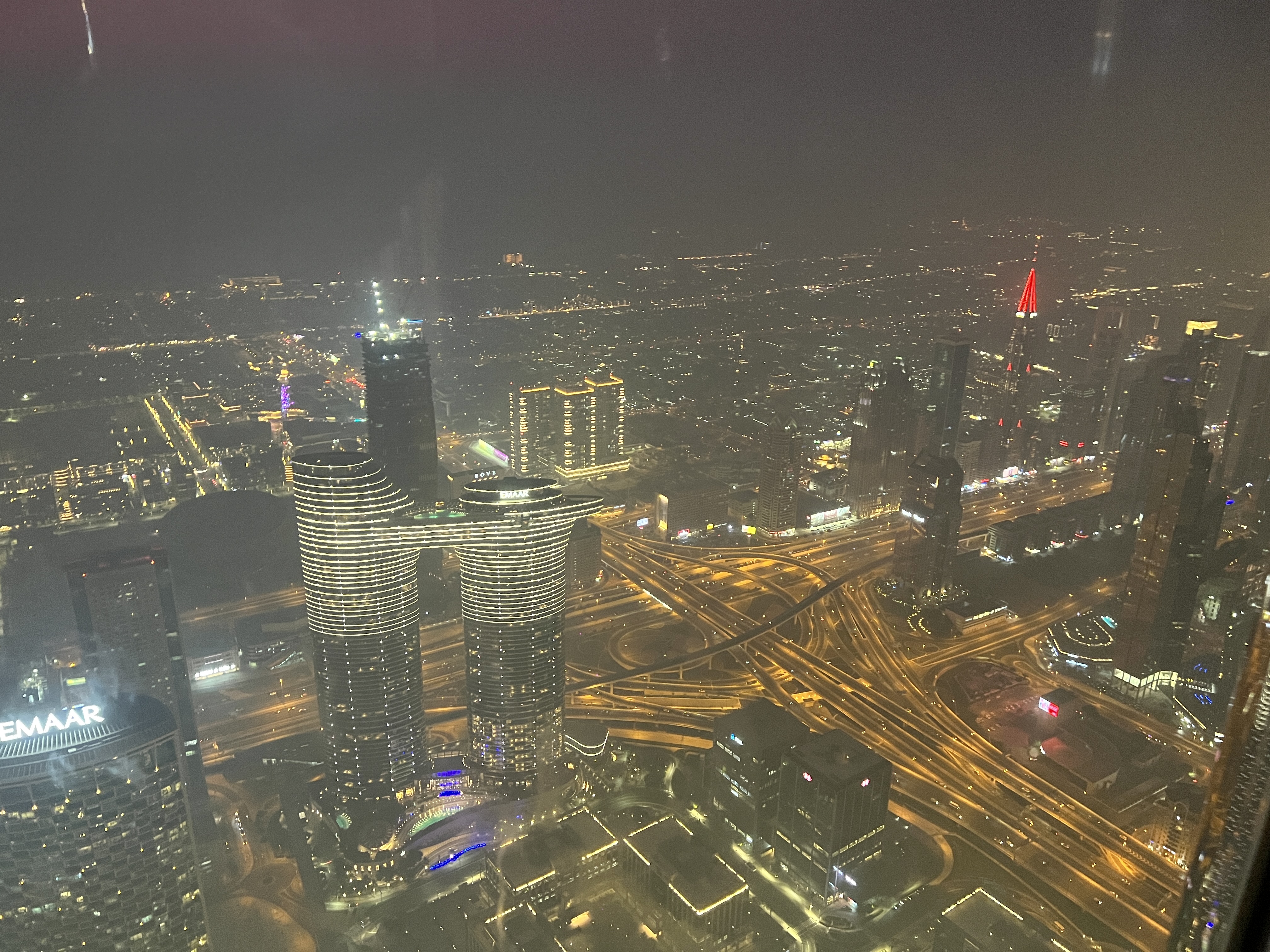 Dubai Picture