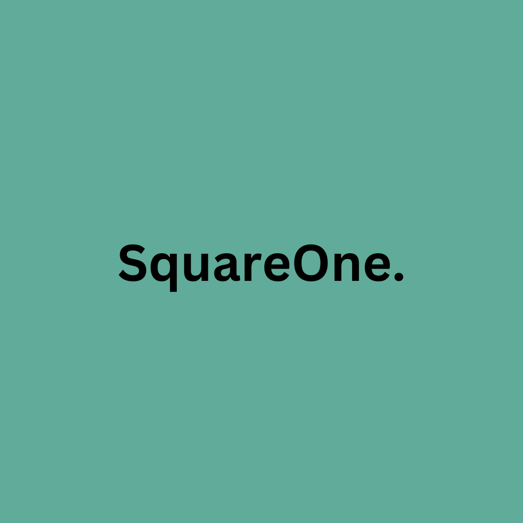 SquareOne