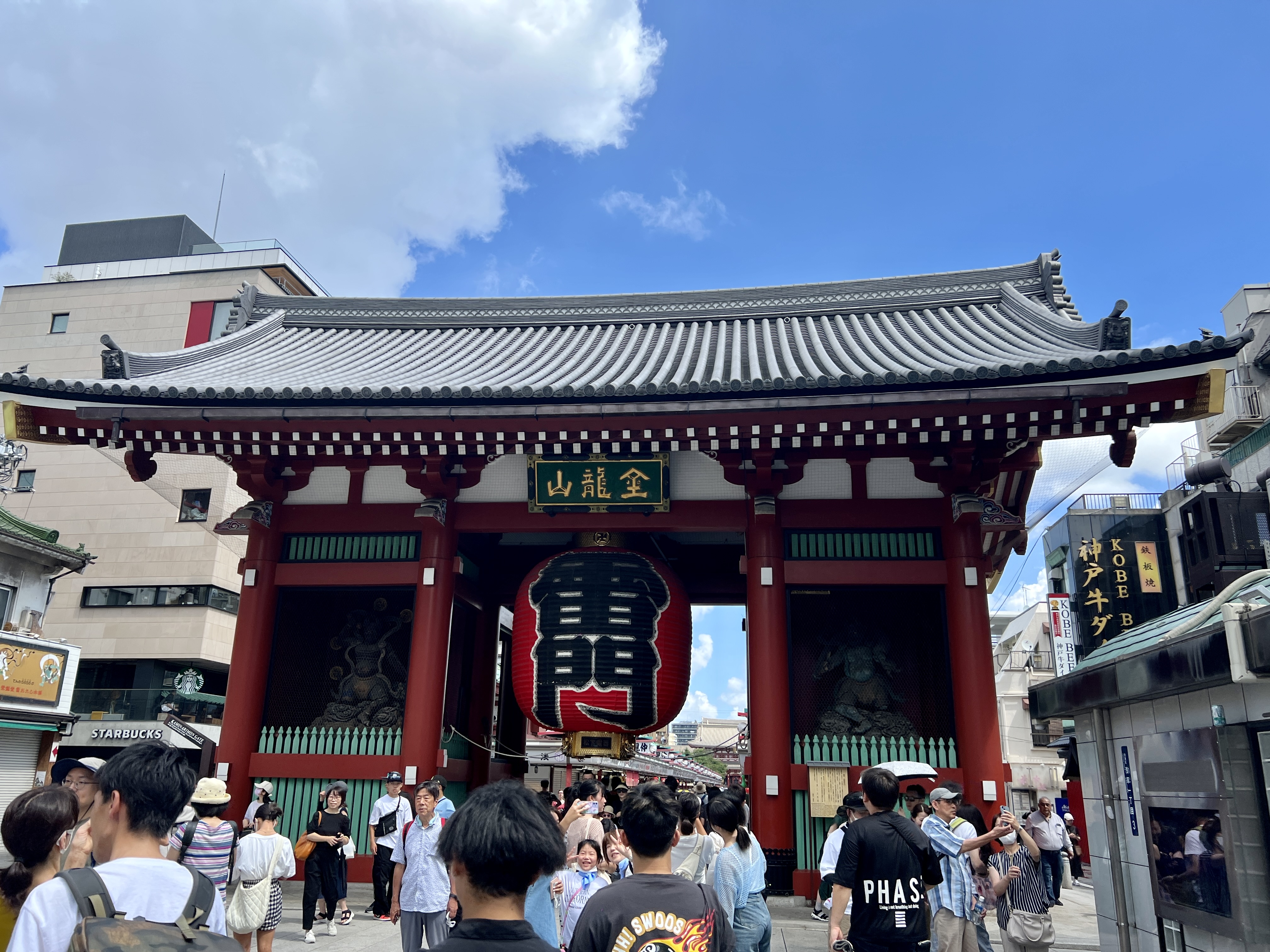 Tokoyo Picture
