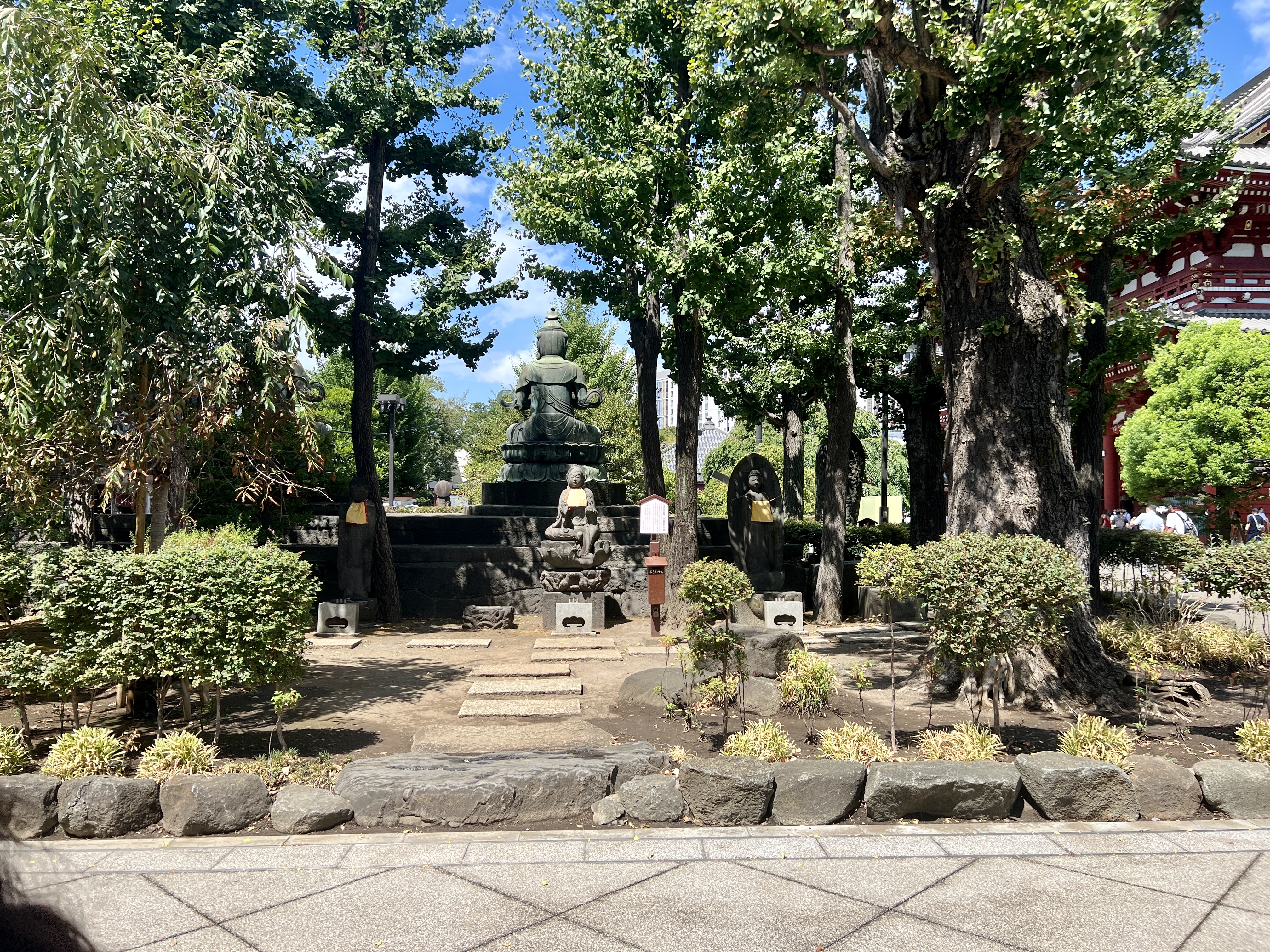 Tokoyo Picture