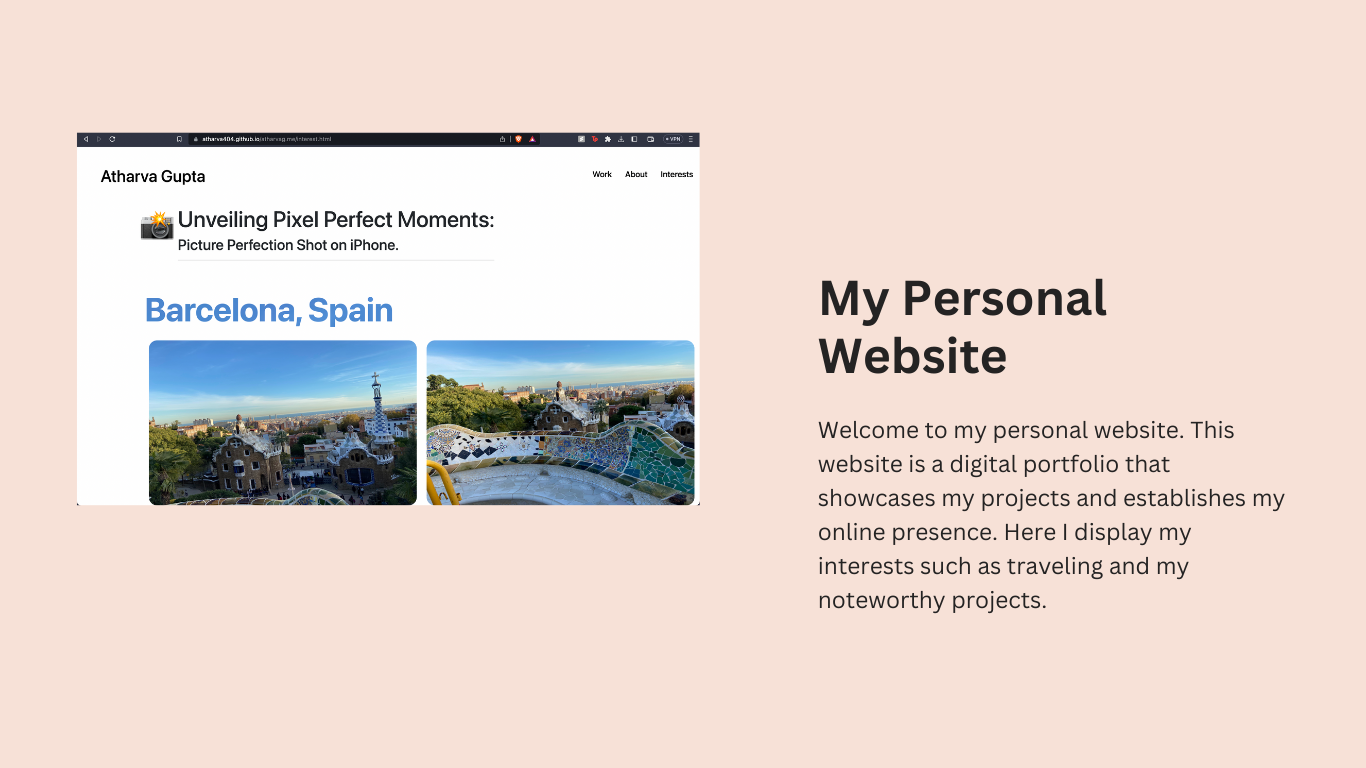 img website